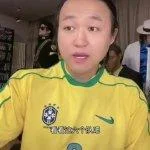 出处吧 账号_1