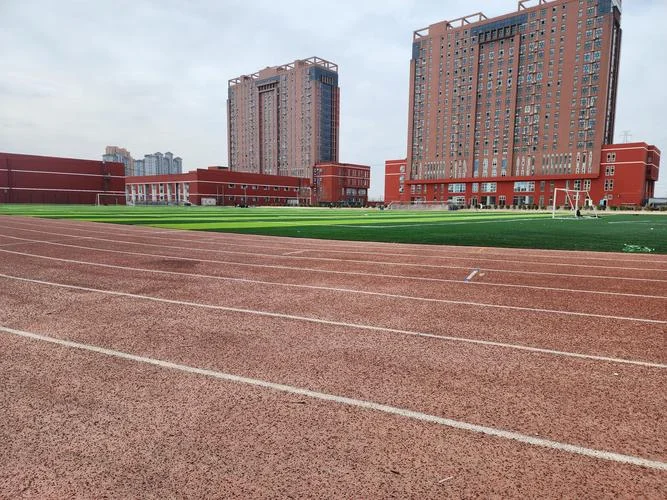 石家庄考研考点查询_1