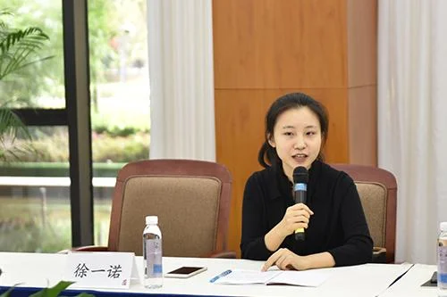 中国留学基金委保证金_1