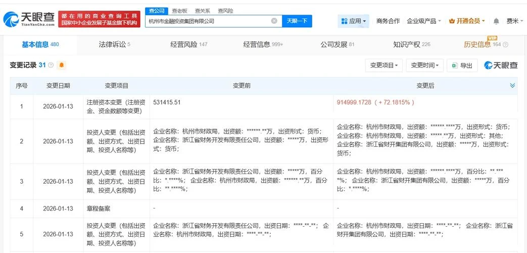 杭州哪家投资公司好_1