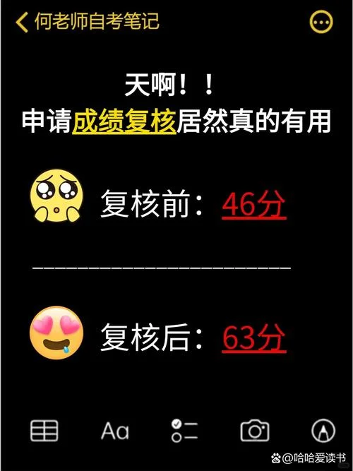 资产评估成绩复核通过率_2