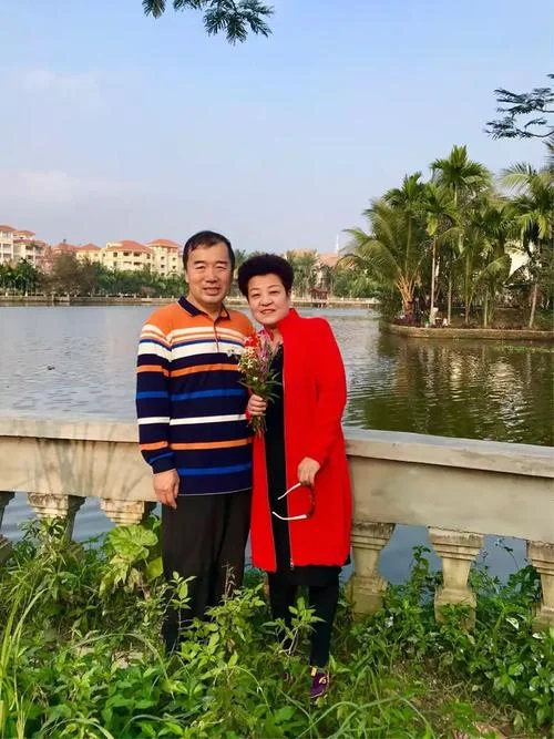 三亚到兴隆镇多少公里_1