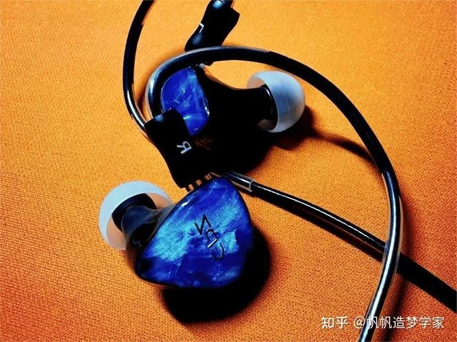 hifi耳机什么值得买-hifi 耳机值得买