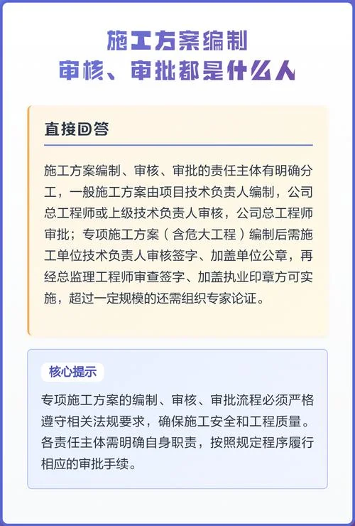 什么是审批_1