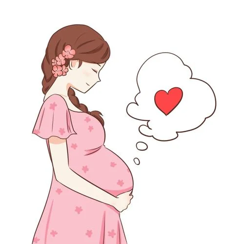 孕妇梦见钱不见了-孕妇梦钱不见