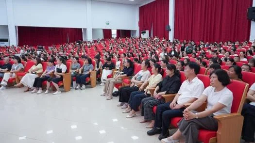 毛坦厂中学官网首页-毛坦厂中学官网首页