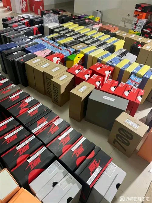 做莆田微商代理怎么做-做莆田微商代理怎么