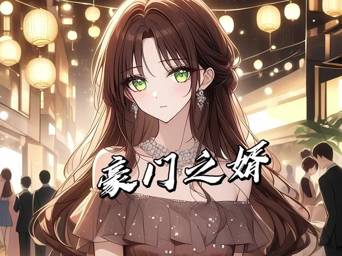 上门龙婿叶辰萧初然最新章节更新结局-叶辰结局待更
