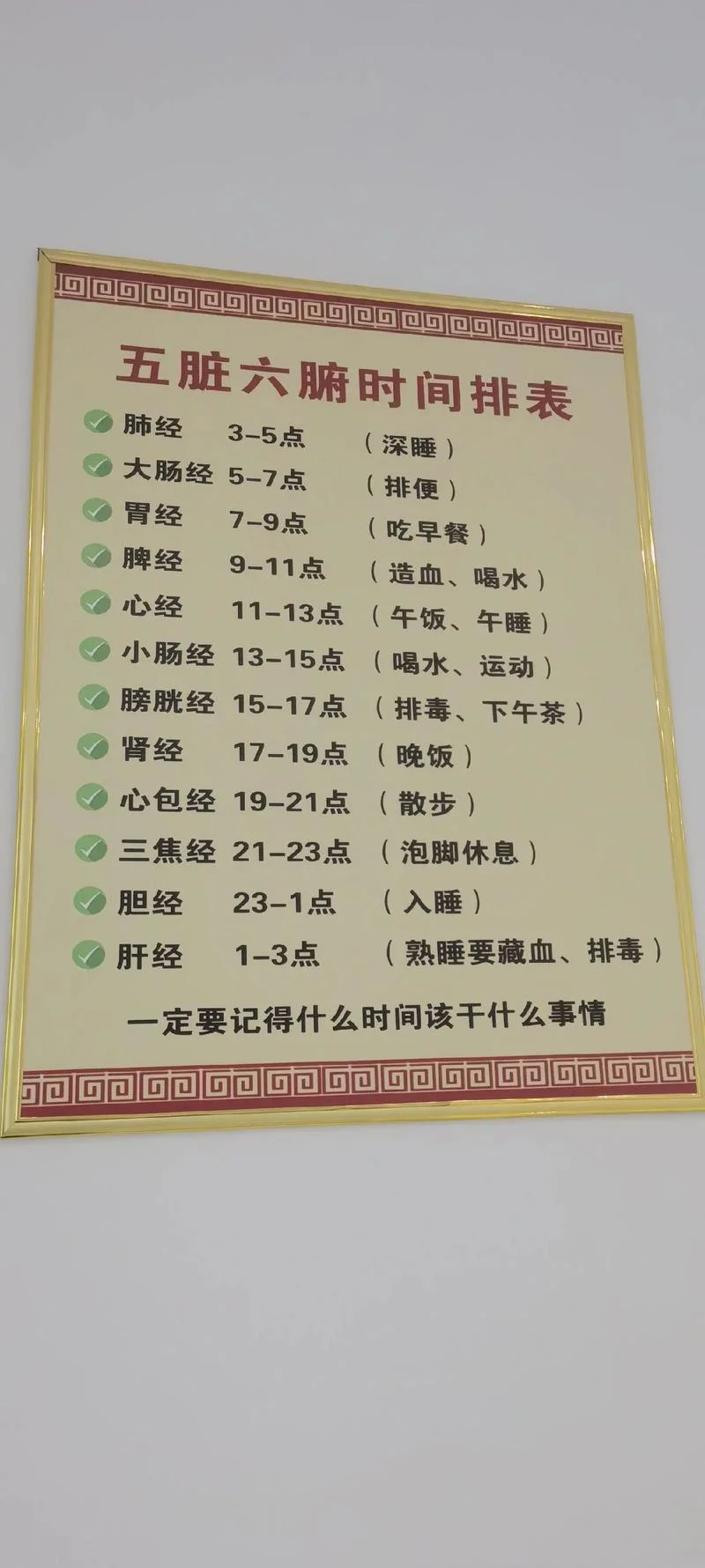 美容美体养生会馆项目_2