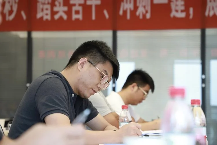 兰州建造师培训班_1