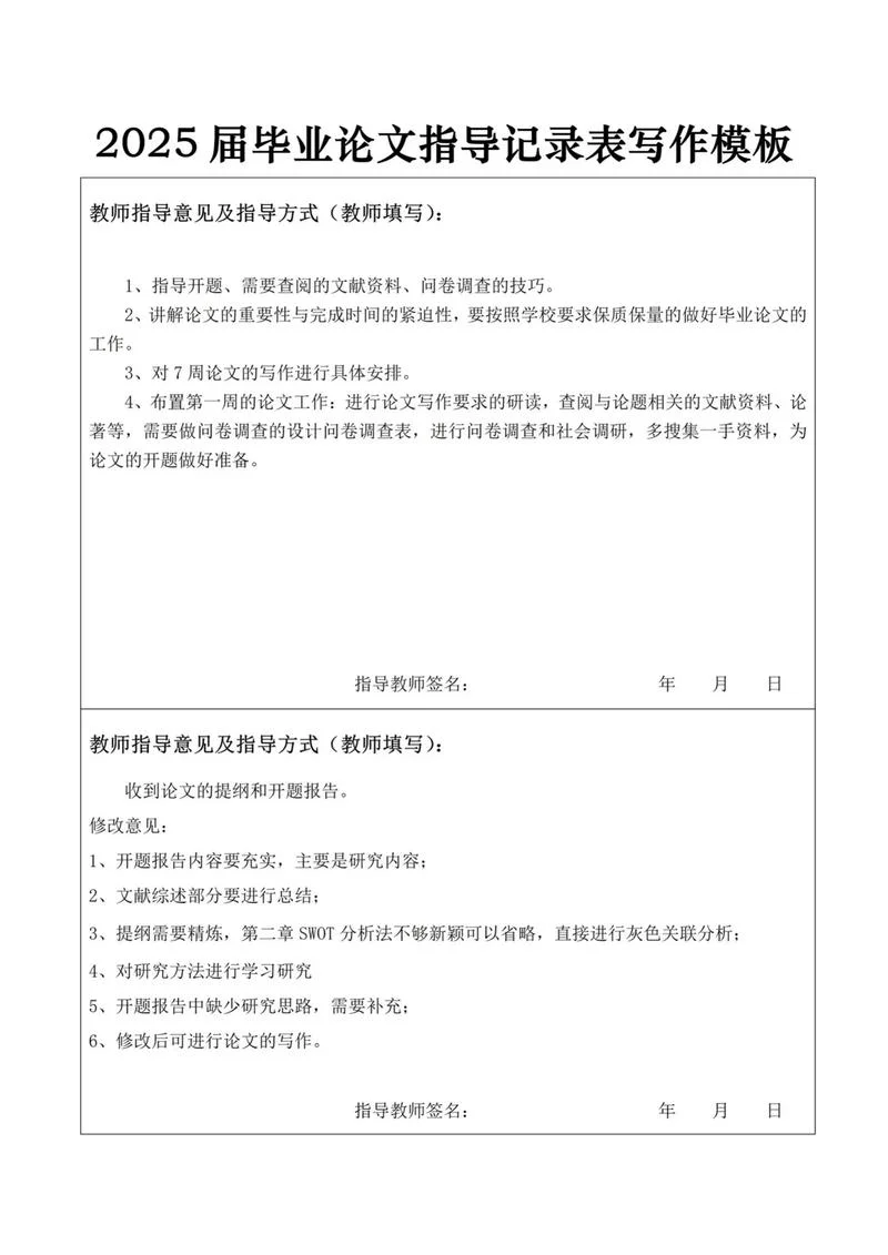 论文推荐理由怎么写_2