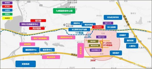 69亩等于多少平方米_2
