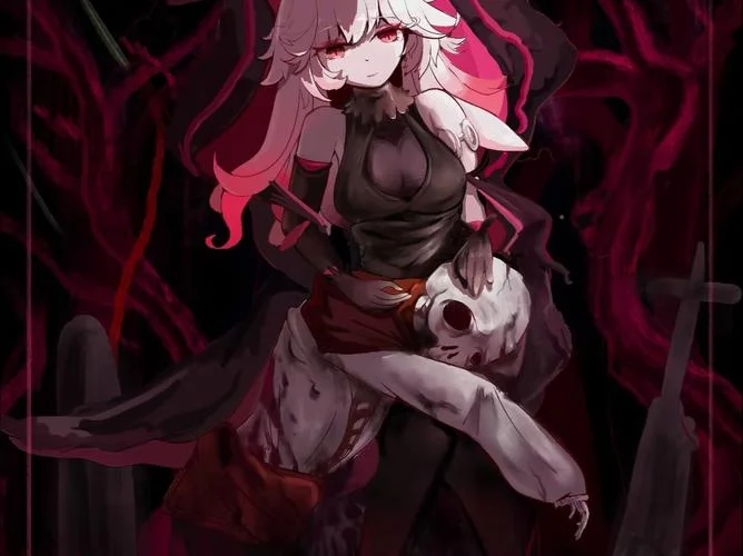 魔女之泉3结局是什么-魔女之泉 3 结局