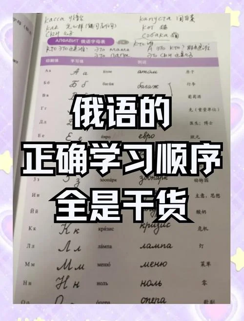 俄语seo是做什么的_1