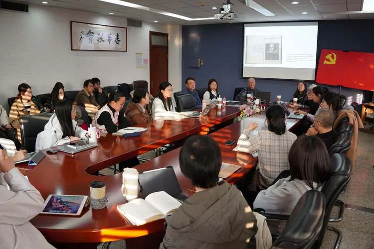 访问学者和留学生-访问学者留学生