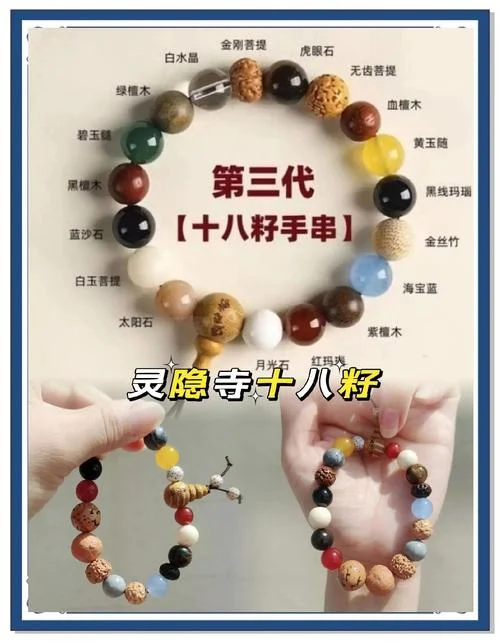 菩提出自哪里-菩提源自何方