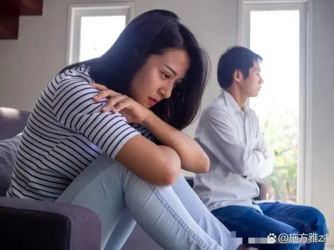 做梦梦到媳妇出轨离婚-梦妻出轨离婚