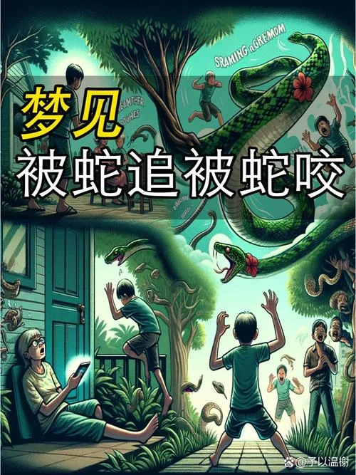 梦见三条蛇打死一条-梦见三条蛇打死一条