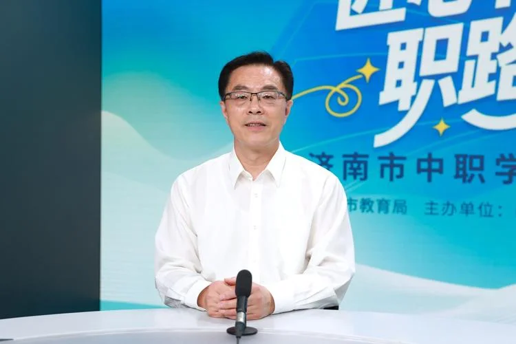 济南铁路学校-济南铁路学校
