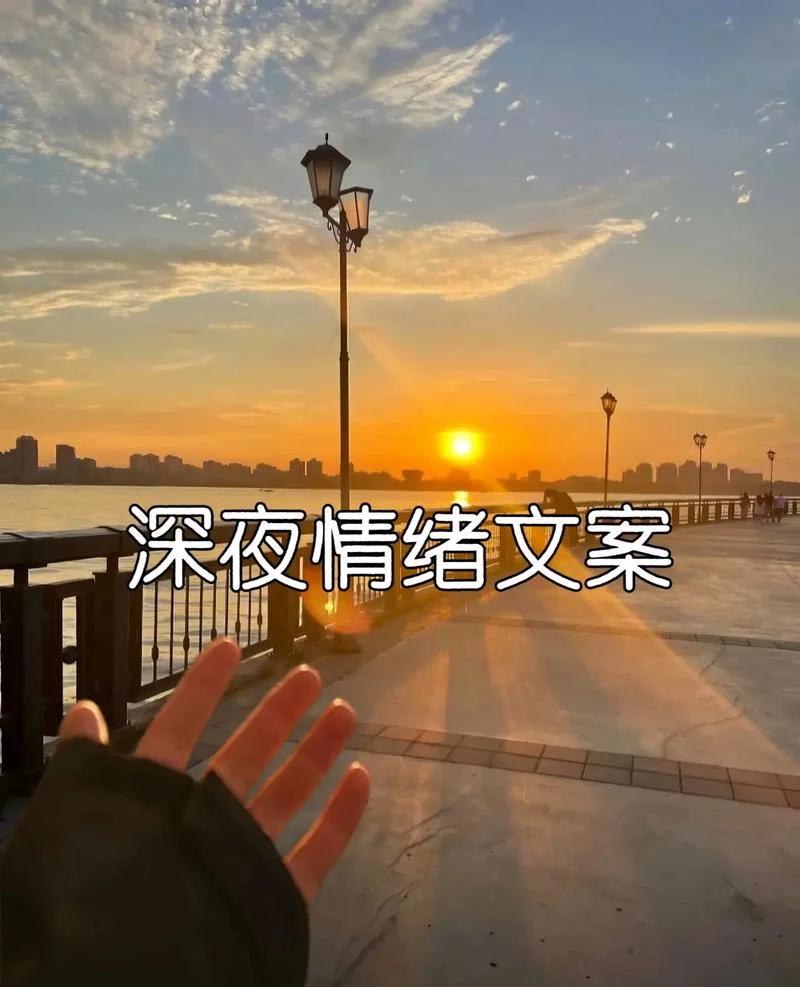 抖音文案唯美感情短句_2