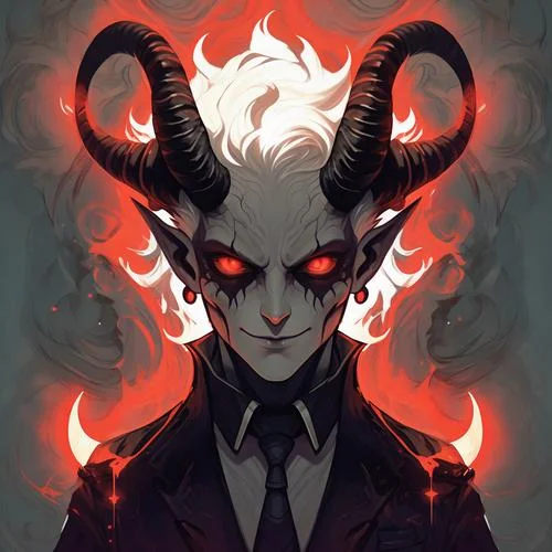 魔图片微信头像_1