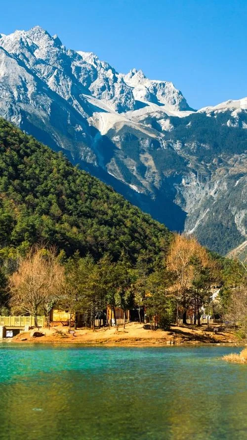 冬季云南旅游必去的景点推荐-云南冬季必去景点推荐