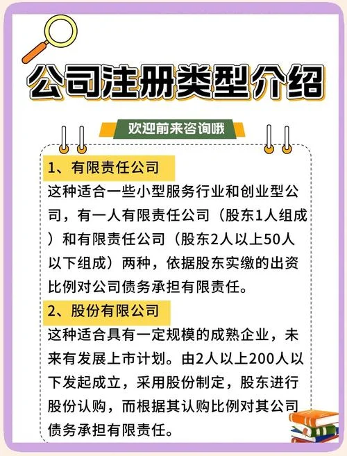 海口公司注册都需要什么-海口公司注册必备