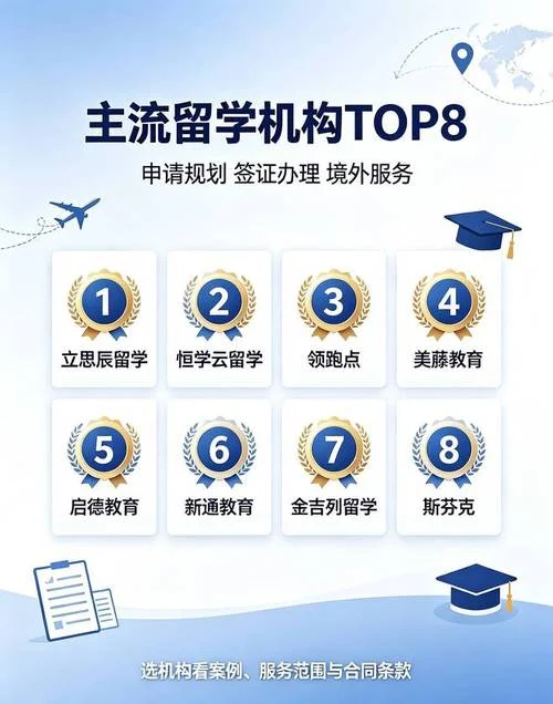 江苏海外留学中介_1