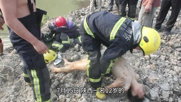 兴宁中学生游泳死亡-兴宁中学生溺亡
