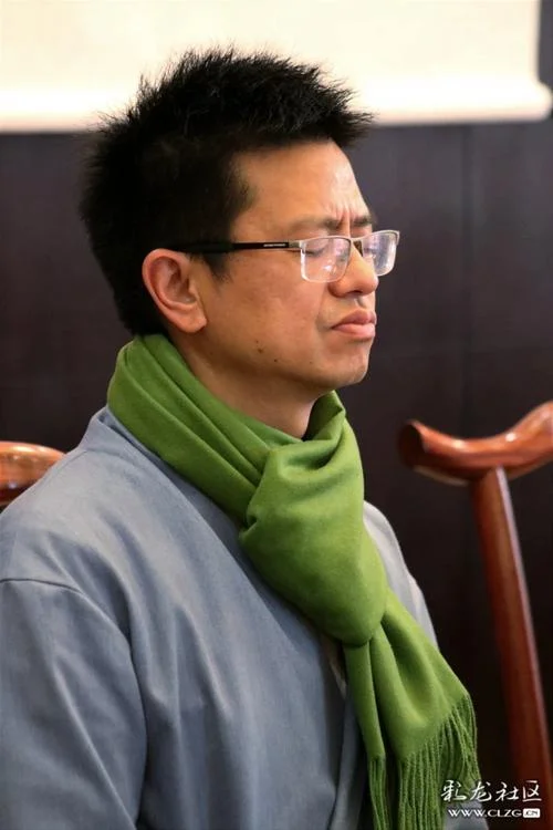 穿越之活出自己_2