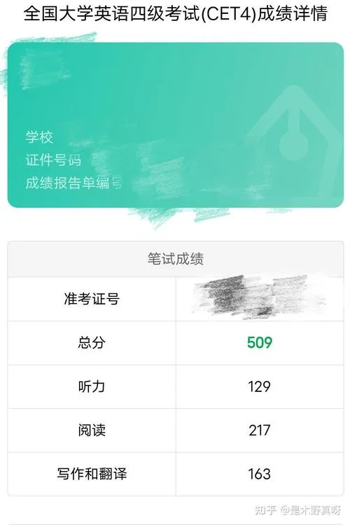 cjt4成绩查询_1