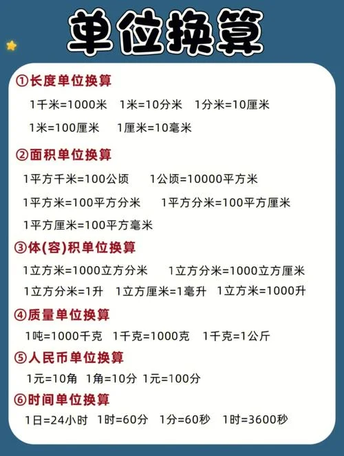 0.36平方米等于多少平方分米_2