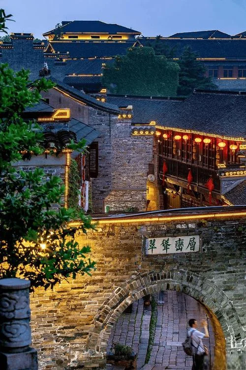 贵阳有啥景点_2