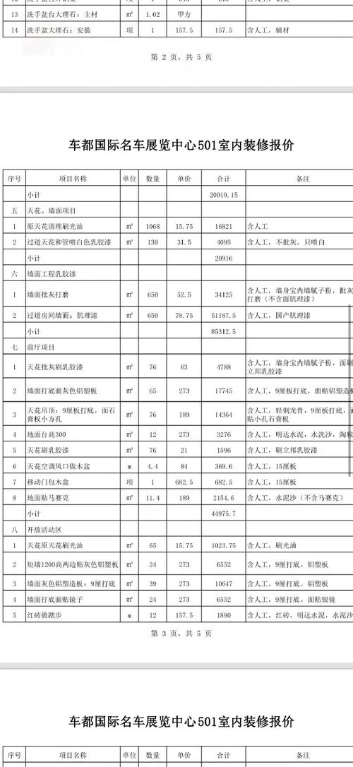 建楼成本多少钱一平方_1
