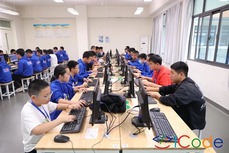 中国远程教育网官网_1