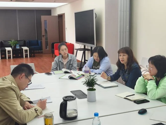 北京回民中学教学质量_1