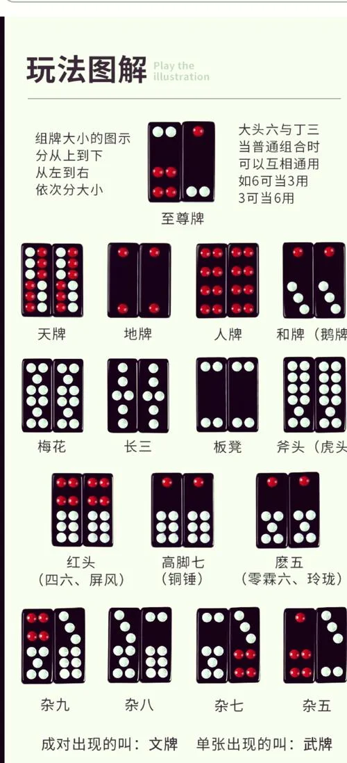 四张牌的游戏叫什么_2