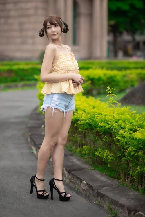江西妹子叫什么称呼_1