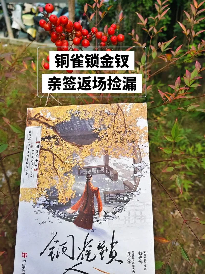 民国类小说怎么写_2