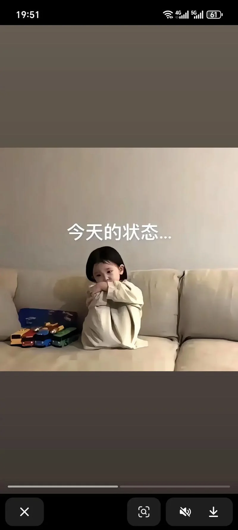 还没睡着就开始做梦_1