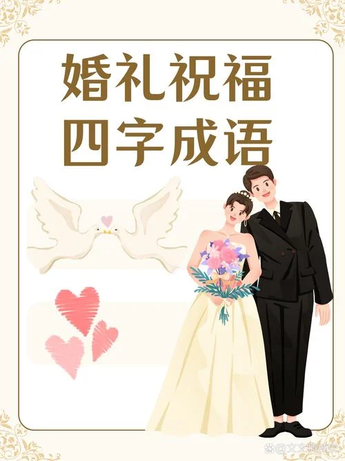 梦见老公和别人结婚什么意思_1