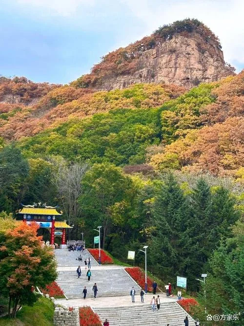 吉林市好玩的地方都有哪个景点-吉林好玩景点