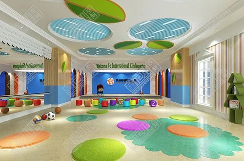 凯学国际幼儿园怎么样_2