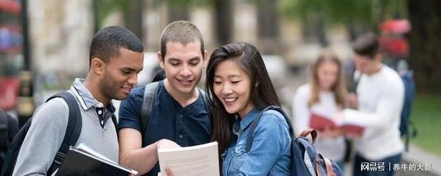 特朗普中国留学生-特朗普中国留学生