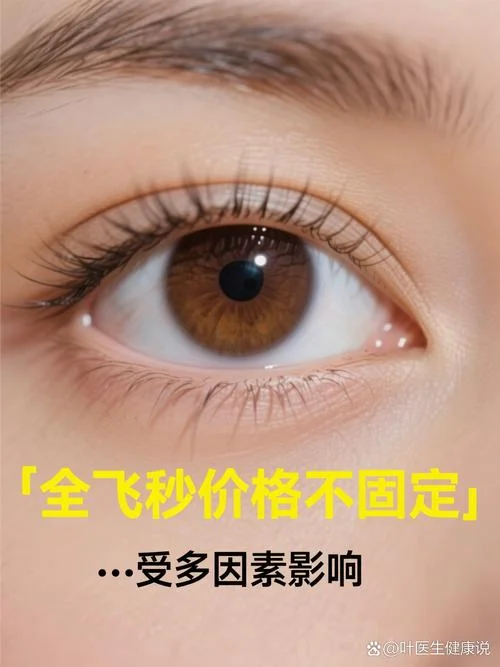 全飞秒是哪年开始的_1