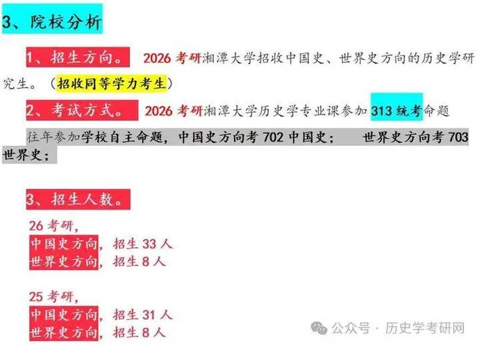 湘潭大学考研调剂信息_1