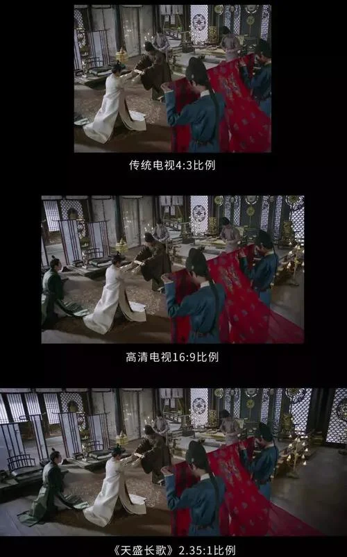 长盛天歌剧情简介_2