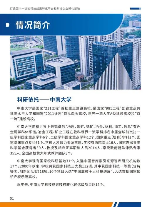 孵化基金项目_2