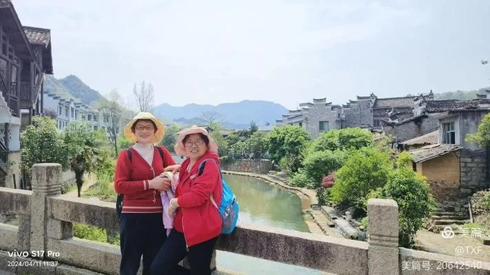 衢州五日游_1