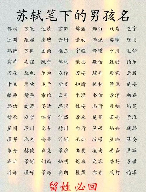 曾姓女宝宝起名大全_2